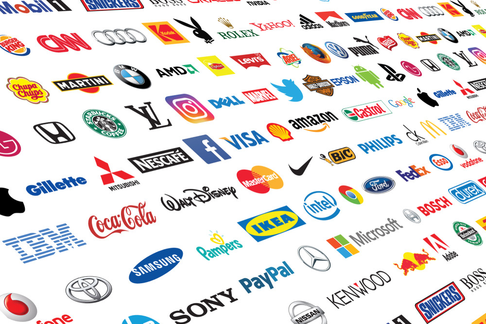 employee advocacy para marcas